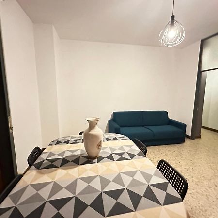Feel - Architect Apartments Bergamo Zewnętrze zdjęcie