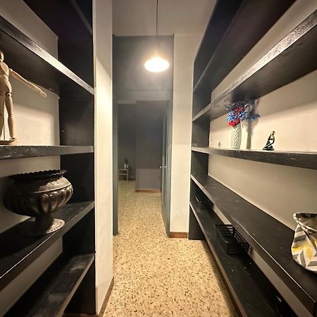 Feel - Architect Apartments Bergamo Zewnętrze zdjęcie