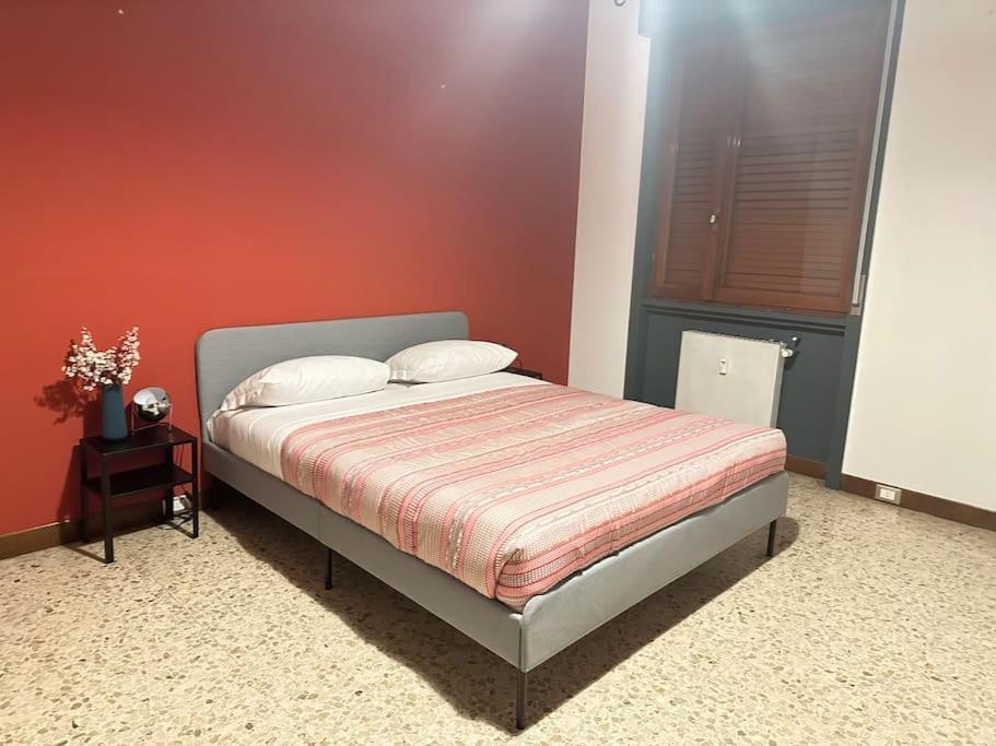 Feel - Architect Apartments Bergamo Zewnętrze zdjęcie
