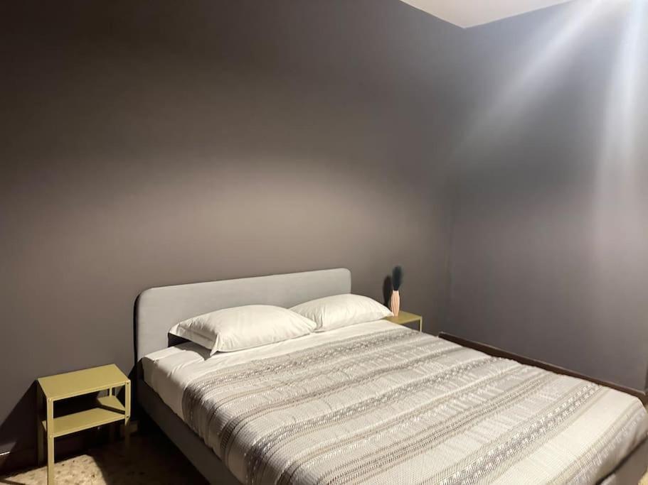 Feel - Architect Apartments Bergamo Zewnętrze zdjęcie