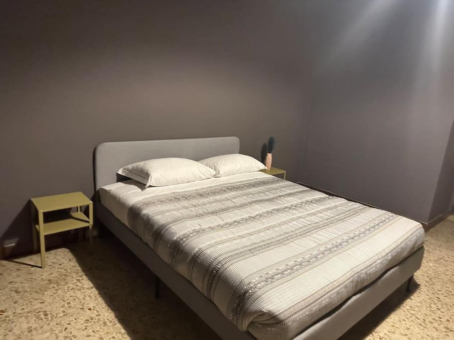 Feel - Architect Apartments Bergamo Zewnętrze zdjęcie