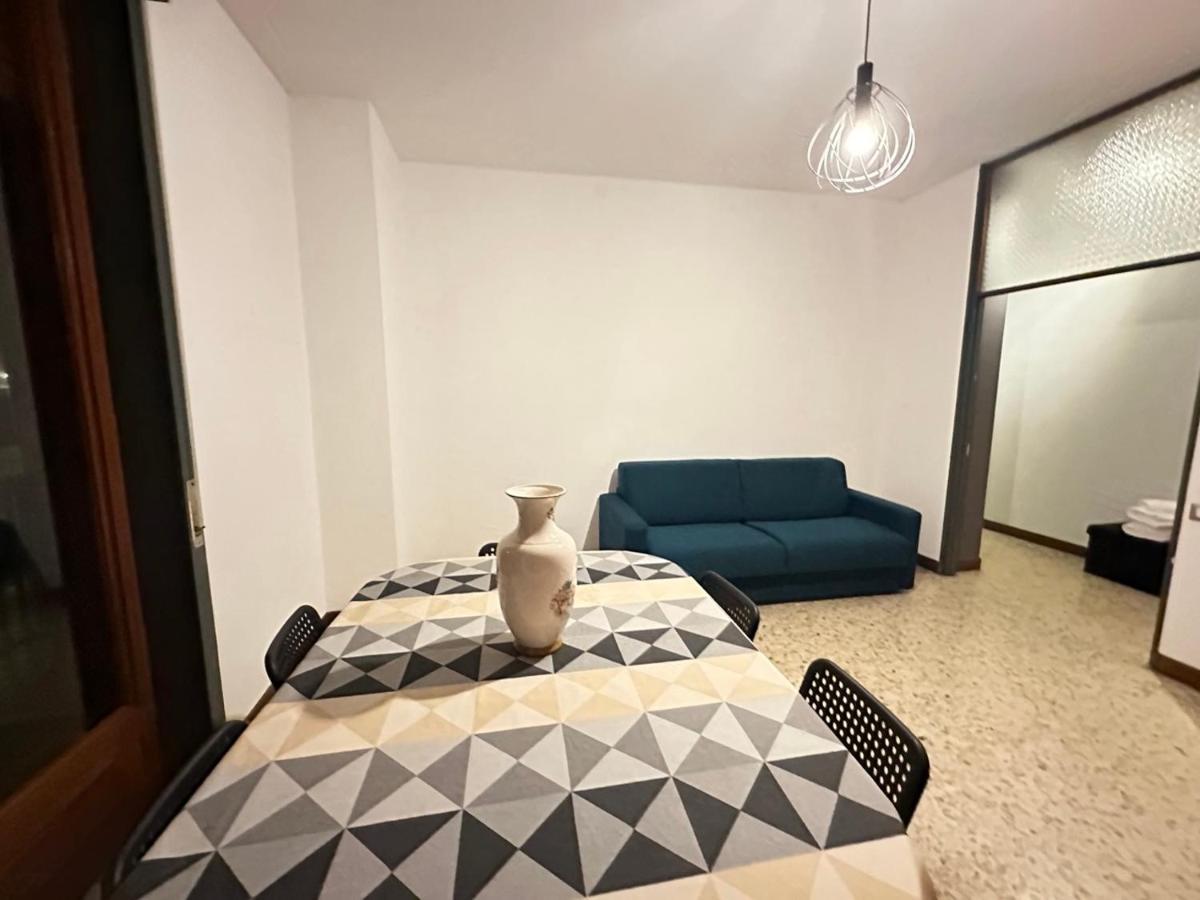 Feel - Architect Apartments Bergamo Zewnętrze zdjęcie