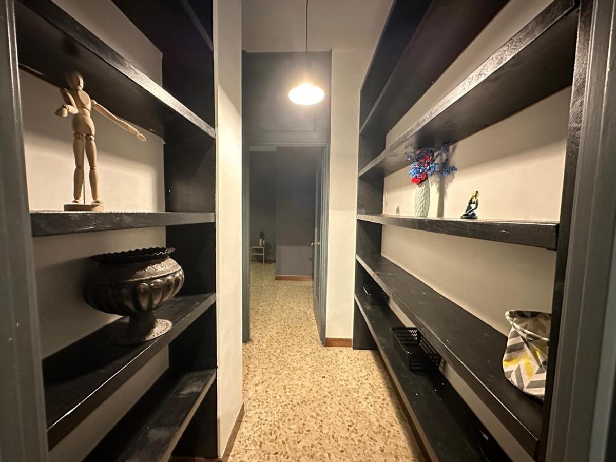 Feel - Architect Apartments Bergamo Zewnętrze zdjęcie
